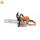 Бензопила Stihl MS 210 16' Picco 1,3 мм 11232000869