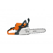 Бензопила Stihl MS 210 16' Picco 1,3 мм 11232000869