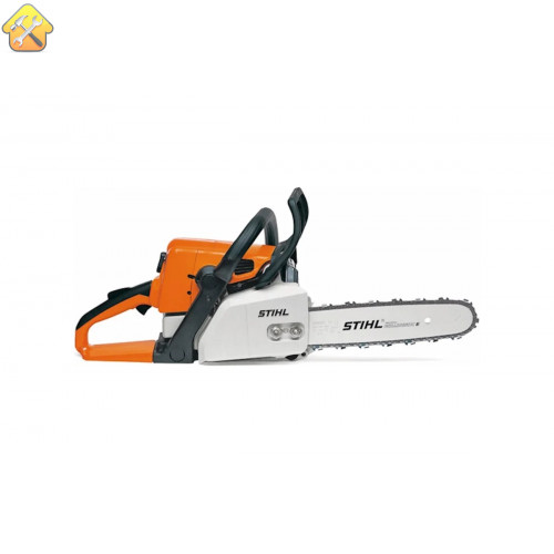 Бензопила Stihl MS 210 16' Picco 1,3 мм 11232000869