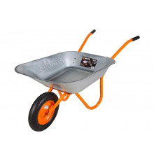 Садовая тачка Вихрь Т 65-1 73/7/4/4