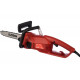 Цепная пила ELITECH ЭП 2200/16
