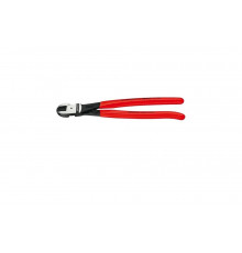 Силовые бокорезы Knipex KN-7491250
