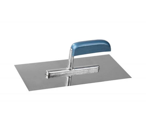 Гладилка STAYER ПРОФИ 0802