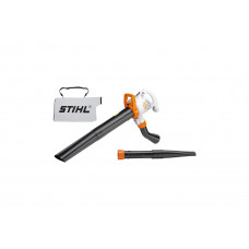 Воздуходувное всасывающее устройство STIHL SHE 71 48110110829