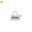 Воздуходувное всасывающее устройство STIHL SHE 71 48110110829