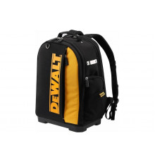Рюкзак для инструмента DEWALT  DWST81690-1