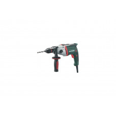 Ударная дрель Metabo SBE 1000 600866500