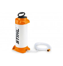 Гидроемкость напорная TS-400-800 Stihl 00006706000