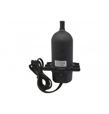 Электрический подогреватель охлаждающей жидкости для ДГУ 1.0кВт FUBAG 431228