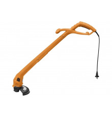 Электрическая коса CARVER TR-300 01.002.00011