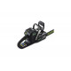 Цепная аккумуляторная пила GreenWorks GС82CSK5 2001607UB