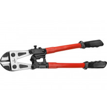 Болторез Зубр МАСТЕР 450 мм 23313-045