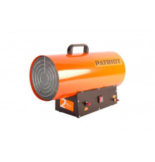 Газовый калорифер Patriot GS 30 633445022