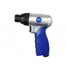 Пневмомолоток Remeza SR-M3008/H2 с набором зубил 8154980