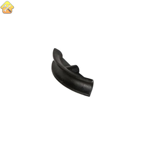 Сегмент для трубогиба V-Bend 2, 1 1/4" VOLL 3.23007