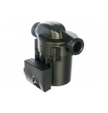 Циркуляционный насос Zitrek WRS25/8-180 076-0923