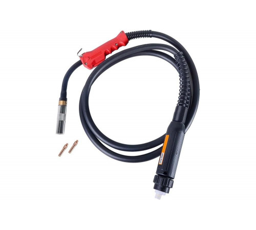 Горелка САИПА-500, 3 м Ресанта 71/6/77