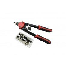 Заклепочник для резьбовых заклёпок МАСТАК 196-00325