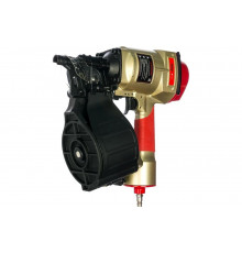 Гвоздезабивной пистолет FUBAG N70C 100159