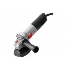 Угловая шлифовальная машина Ставр Мшу-115/850 850 Вт 9030700256