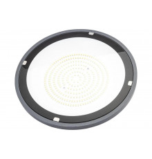 Светодиодный светильник IEK Lighting дсп 4022 150вт 4000к ip65 LT-DSP0-4022-150-40-K02