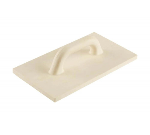 Полиуретановая терка 180x320мм DEXX 08134-18-32