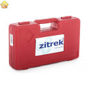 Монтажный пистолет ППМ-603 Zitrek 012-2050