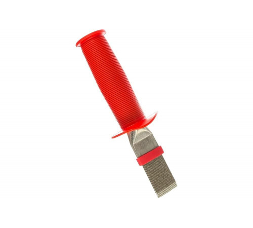 Приспособление для очистки и правки сот радиатора МАСТАК103-71001