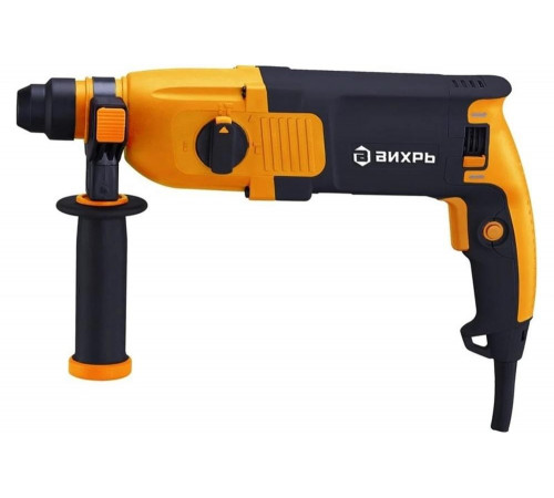 Перфоратор Вихрь П-850К
