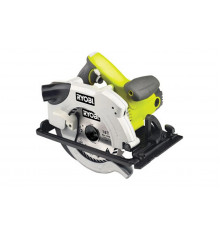 Дисковая пила Ryobi 3000336(EWS1366HG)