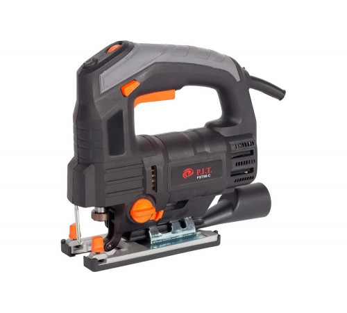 Лобзик P.I.T. PST90-C