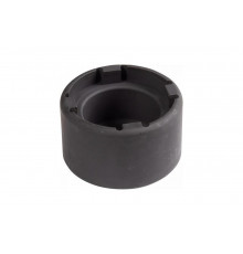 Сервисная головка для гайки ступицы грузовиков DAF МАСТАК 3/4" 100-42108