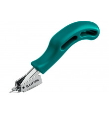 Универсальный скобоудалитель KRAFTOOL 3151