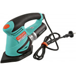 Вибрационная шлифмашина Sturm OS8132M