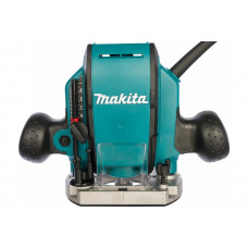 Фрезер Makita RP0900