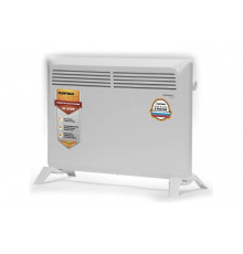 Конвектор напольный Парма Комфорт ЭК-1500М 02.011.00043