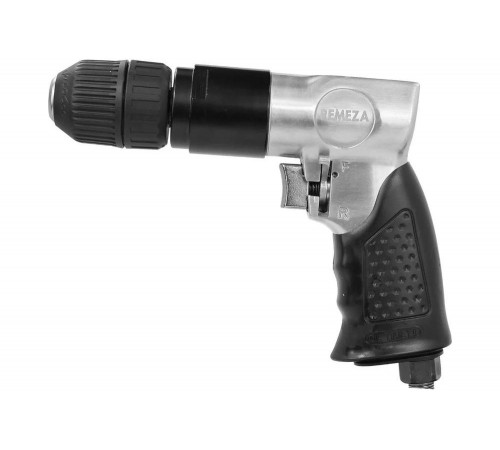 Пневмодрель Remeza SR-4431 8199010