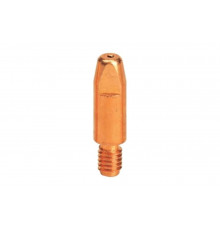 Наконечник контактный (20 шт; 2 мм; M8x30 мм; ECU) FUBAG F140.0653