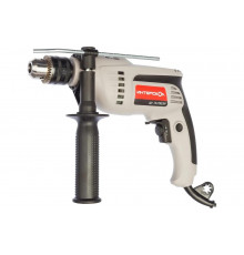 Ударная дрель Интерскол ДУ-13/780ЭР 421.1.0.00