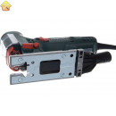 Лобзик METABO STE 100 Quick (601100000)