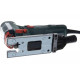 Лобзик METABO STE 100 Quick (601100000)