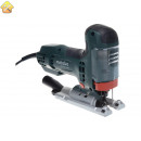 Лобзик METABO STE 100 Quick (601100000)