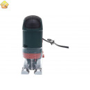 Лобзик METABO STE 100 Quick (601100000)