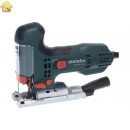 Лобзик METABO STE 100 Quick (601100000)