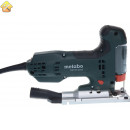 Лобзик METABO STE 100 Quick (601100000)