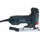 Лобзик METABO STE 100 Quick (601100000)
