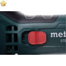 Лобзик METABO STE 100 Quick (601100000)