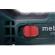 Лобзик METABO STE 100 Quick (601100000)