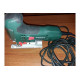 Лобзик METABO STE 100 Quick (601100000)