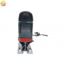 Лобзик METABO STE 100 Quick (601100000)